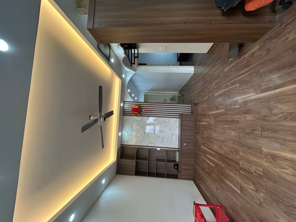 Bán nhà HH2C KĐT Linh Đàm - diện tích 76m2 41 tầng - Căn góc thoáng sáng - giá 4,7 tỷ