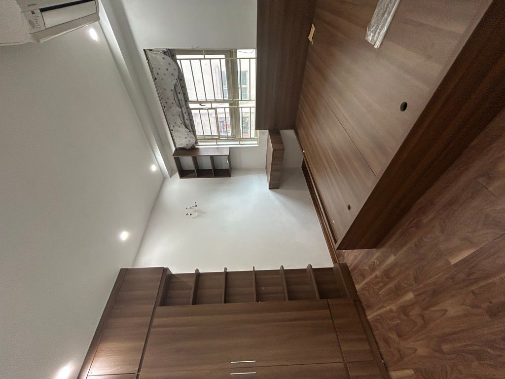 Bán nhà HH2C KĐT Linh Đàm - diện tích 76m2 41 tầng - Căn góc thoáng sáng - giá 4,7 tỷ