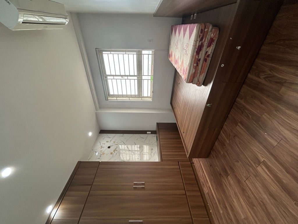 Bán nhà HH2C KĐT Linh Đàm - diện tích 76m2 41 tầng - Căn góc thoáng sáng - giá 4,7 tỷ