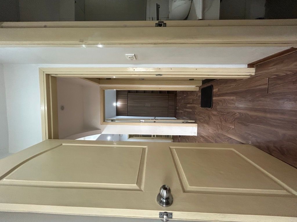 Bán nhà HH2C KĐT Linh Đàm - diện tích 76m2 41 tầng - Căn góc thoáng sáng - giá 4,7 tỷ