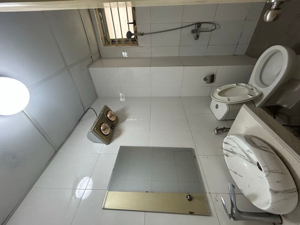 Bán nhà HH2C KĐT Linh Đàm - diện tích 76m2 41 tầng - Căn góc thoáng sáng - giá 4,7 tỷ