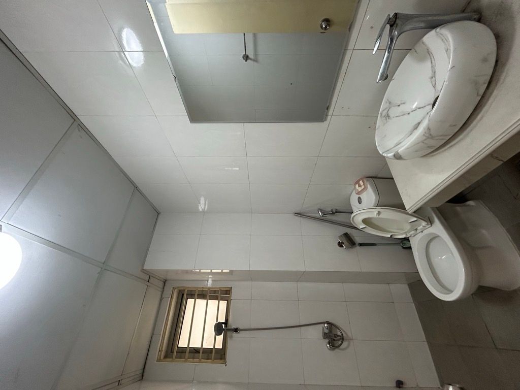 Bán nhà HH2C KĐT Linh Đàm - diện tích 76m2 41 tầng - Căn góc thoáng sáng - giá 4,7 tỷ