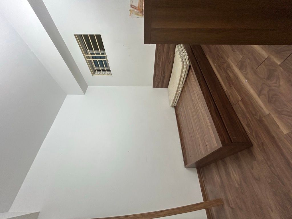 Bán nhà HH2C KĐT Linh Đàm - diện tích 76m2 41 tầng - Căn góc thoáng sáng - giá 4,7 tỷ