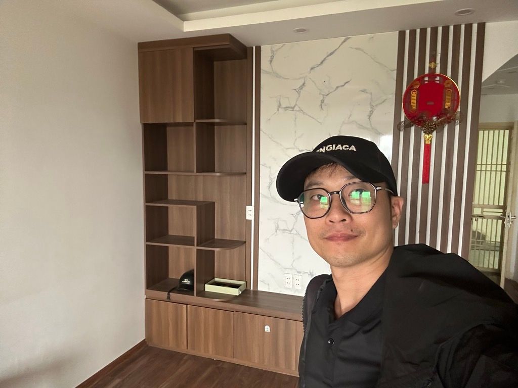 Bán nhà HH2C KĐT Linh Đàm - diện tích 76m2 41 tầng - Căn góc thoáng sáng - giá 4,7 tỷ