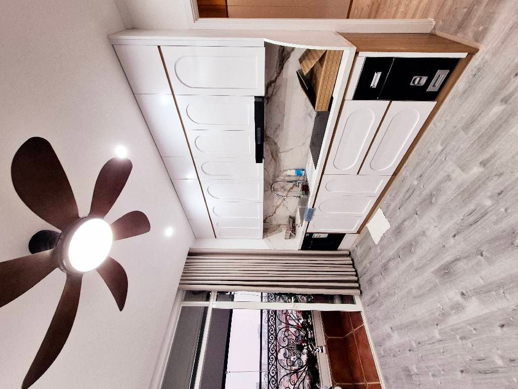 Bán nhà Minh Khai - diện tích 131.7m2 1 tầng - HÀNG HIẾM HAI BÀ TRƯNG - TUYỆT ĐẸP - giá 11,9 tỷ