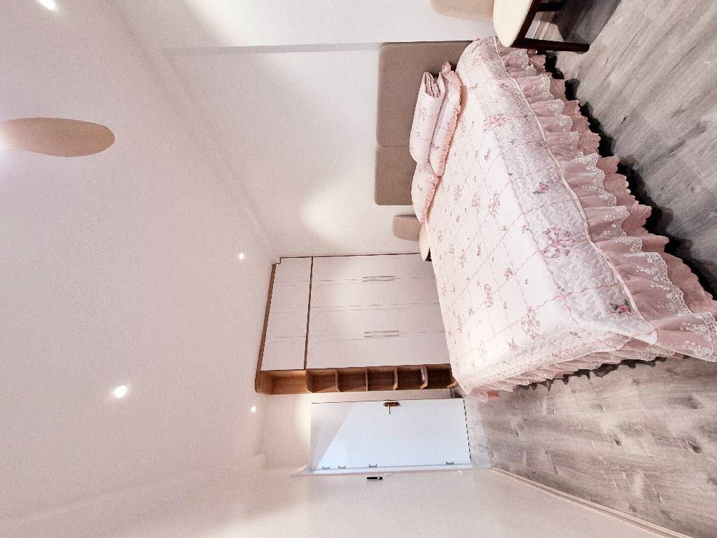 Bán nhà Minh Khai - diện tích 131.7m2 1 tầng - HÀNG HIẾM HAI BÀ TRƯNG - TUYỆT ĐẸP - giá 11,9 tỷ