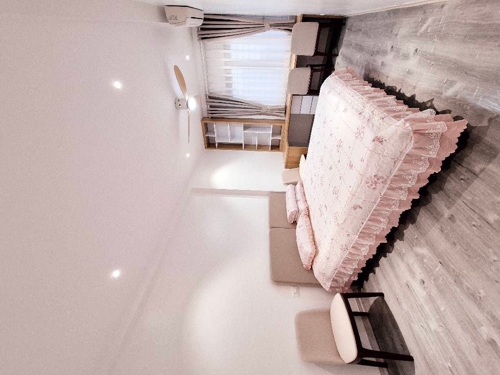 Bán nhà Minh Khai - diện tích 131.7m2 1 tầng - HÀNG HIẾM HAI BÀ TRƯNG - TUYỆT ĐẸP - giá 11,9 tỷ