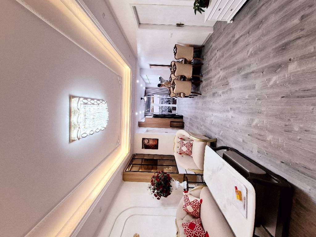 Bán nhà Minh Khai - diện tích 131.7m2 1 tầng - HÀNG HIẾM HAI BÀ TRƯNG - TUYỆT ĐẸP - giá 11,9 tỷ