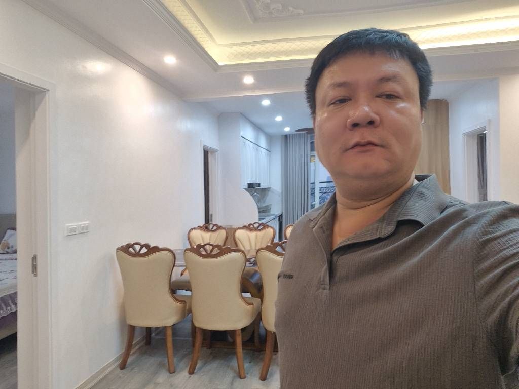 Bán nhà Minh Khai - diện tích 131.7m2 1 tầng - HÀNG HIẾM HAI BÀ TRƯNG - TUYỆT ĐẸP - giá 11,9 tỷ