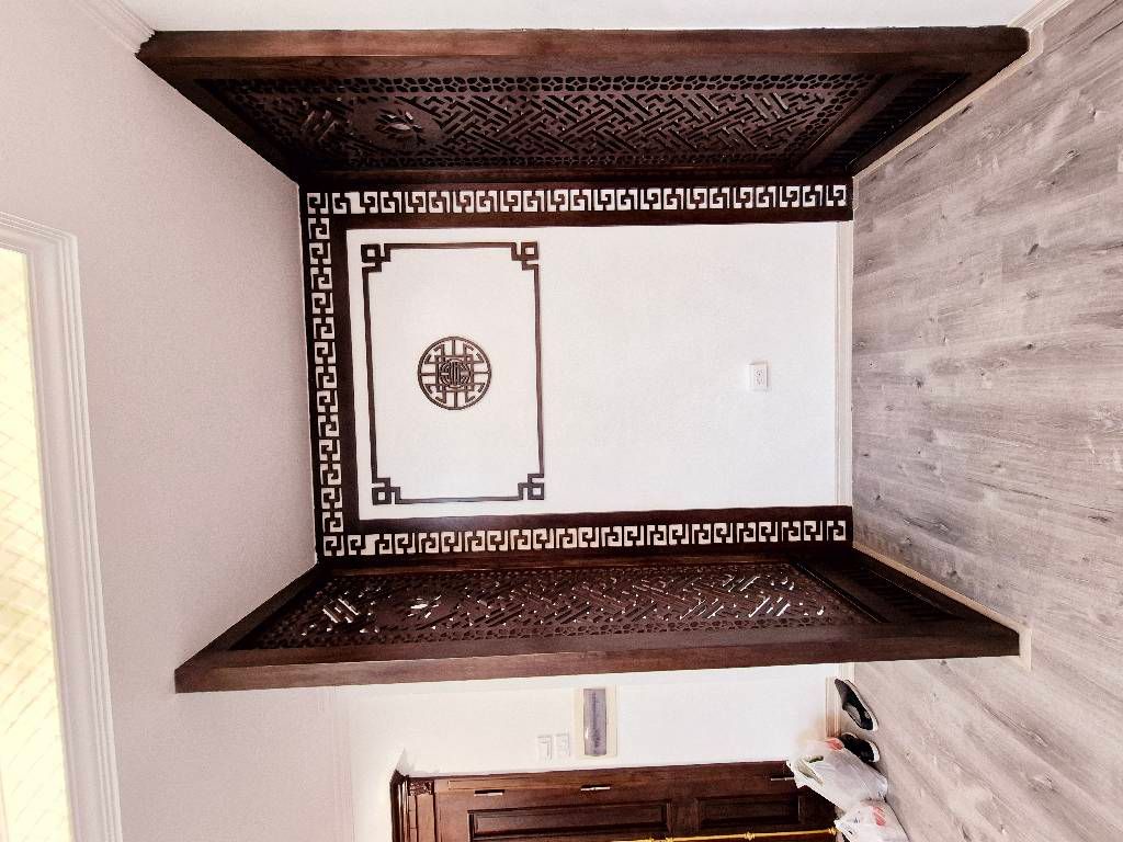 Bán nhà Minh Khai - diện tích 131.7m2 1 tầng - HÀNG HIẾM HAI BÀ TRƯNG - TUYỆT ĐẸP - giá 11,9 tỷ