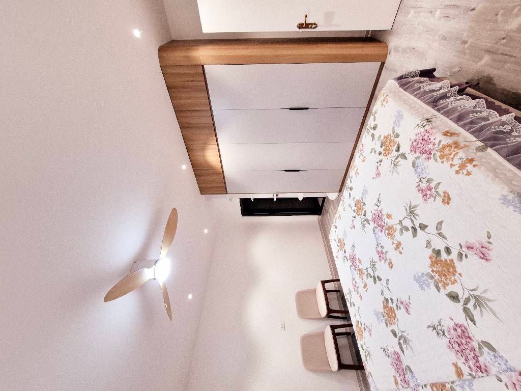 Bán nhà Minh Khai - diện tích 131.7m2 1 tầng - HÀNG HIẾM HAI BÀ TRƯNG - TUYỆT ĐẸP - giá 11,9 tỷ