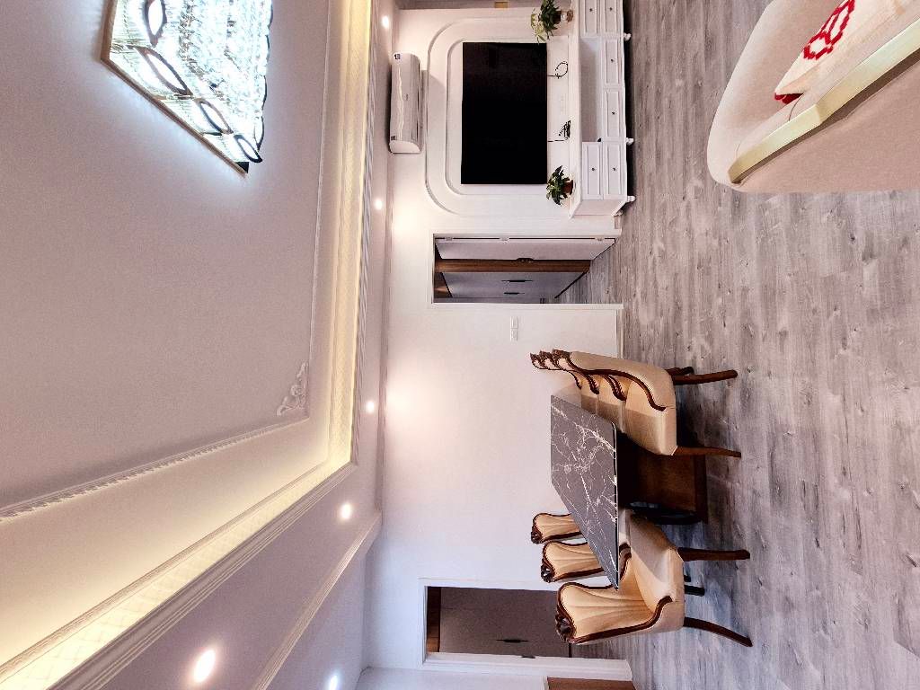 Bán nhà Minh Khai - diện tích 131.7m2 1 tầng - HÀNG HIẾM HAI BÀ TRƯNG - TUYỆT ĐẸP - giá 11,9 tỷ