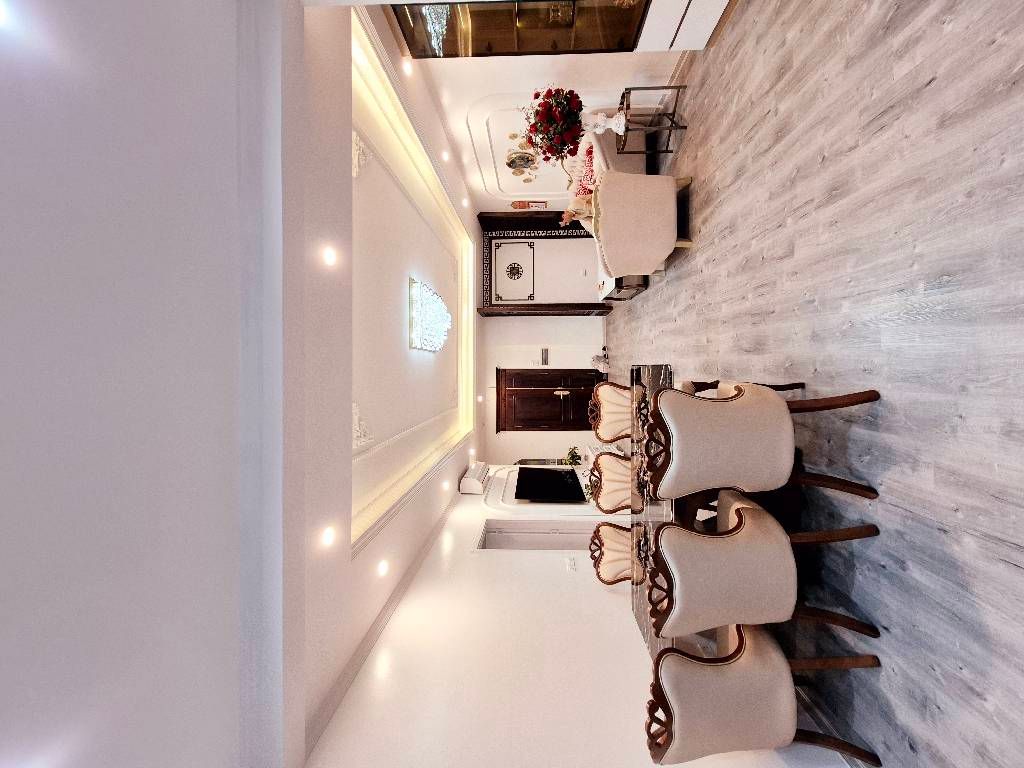 Bán nhà Minh Khai - diện tích 131.7m2 1 tầng - HÀNG HIẾM HAI BÀ TRƯNG - TUYỆT ĐẸP - giá 11,9 tỷ