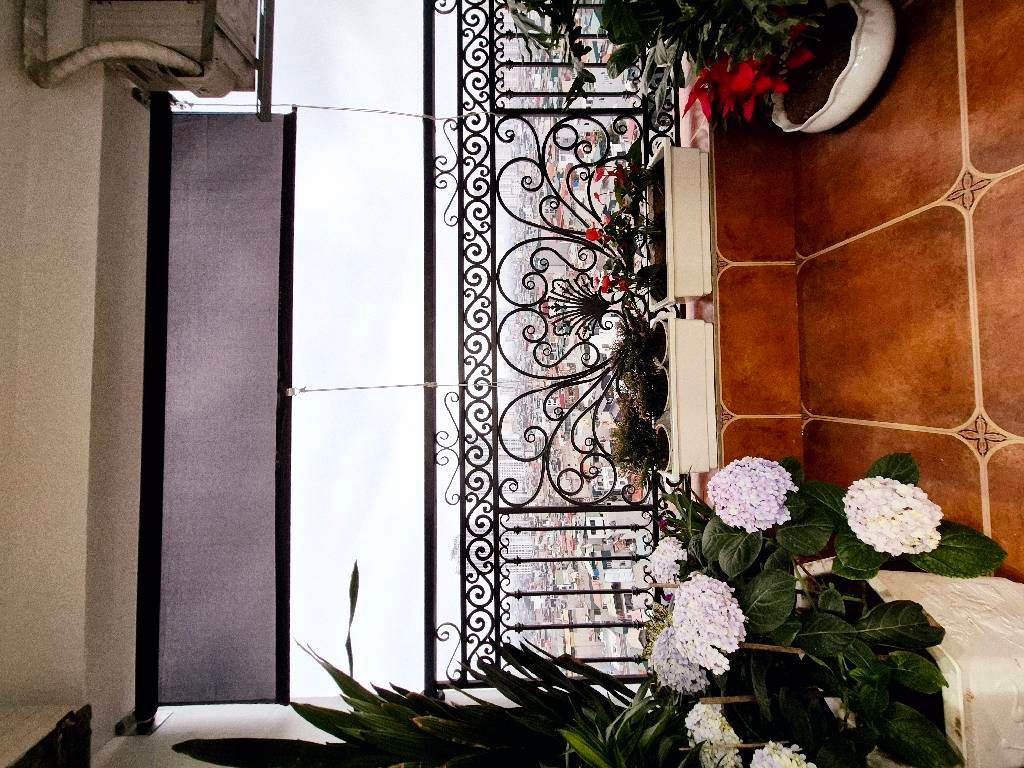 Bán nhà Minh Khai - diện tích 131.7m2 1 tầng - HÀNG HIẾM HAI BÀ TRƯNG - TUYỆT ĐẸP - giá 11,9 tỷ