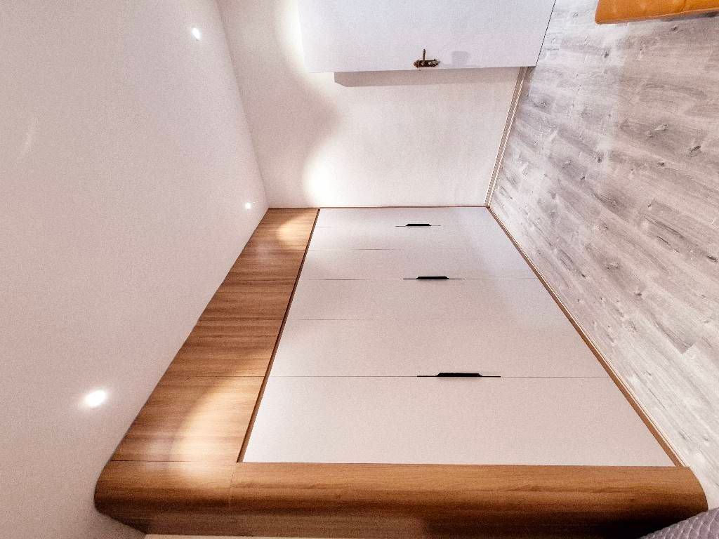 Bán nhà Minh Khai - diện tích 131.7m2 1 tầng - HÀNG HIẾM HAI BÀ TRƯNG - TUYỆT ĐẸP - giá 11,9 tỷ