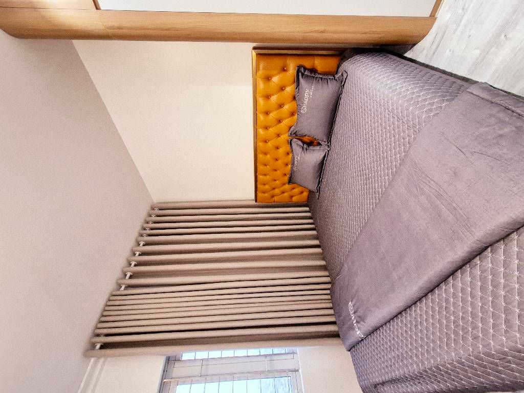 Bán nhà Minh Khai - diện tích 131.7m2 1 tầng - HÀNG HIẾM HAI BÀ TRƯNG - TUYỆT ĐẸP - giá 11,9 tỷ