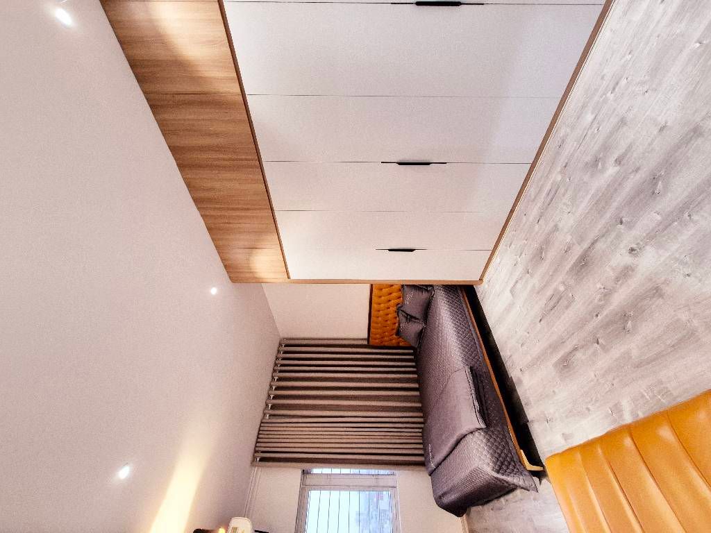 Bán nhà Minh Khai - diện tích 131.7m2 1 tầng - HÀNG HIẾM HAI BÀ TRƯNG - TUYỆT ĐẸP - giá 11,9 tỷ