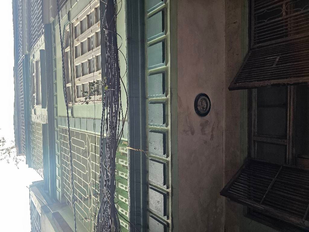 Bán nhà Giải Phóng - diện tích 39m2 4 tầng - ô tô đỗ cửa - giá 11 tỷ