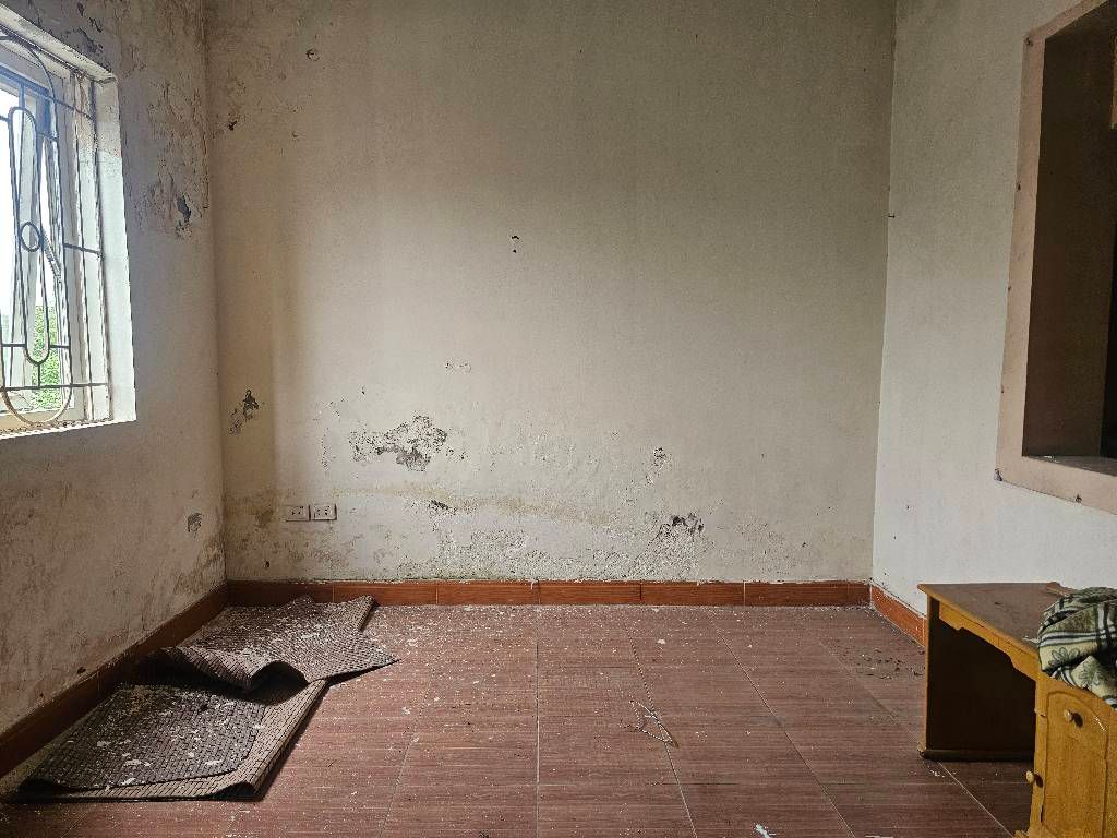 Bán nhà Giải Phóng - diện tích 39m2 4 tầng - ô tô đỗ cửa - giá 11 tỷ