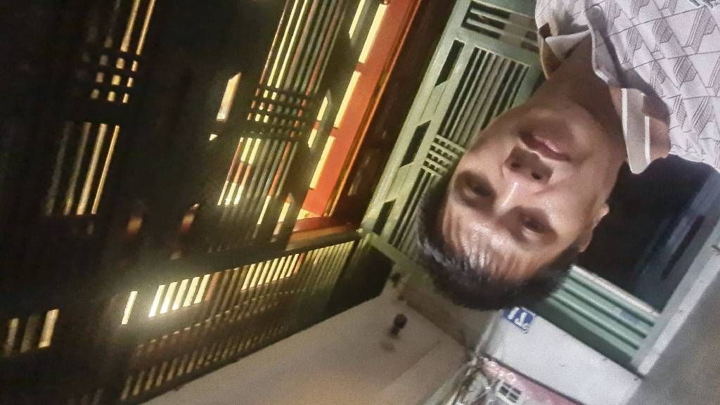 Bán nhà Chợ Khâm Thiên - diện tích 36.3m2 5 tầng - Nhà đẹp, thiết kế hợp lý - giá 10,5 tỷ