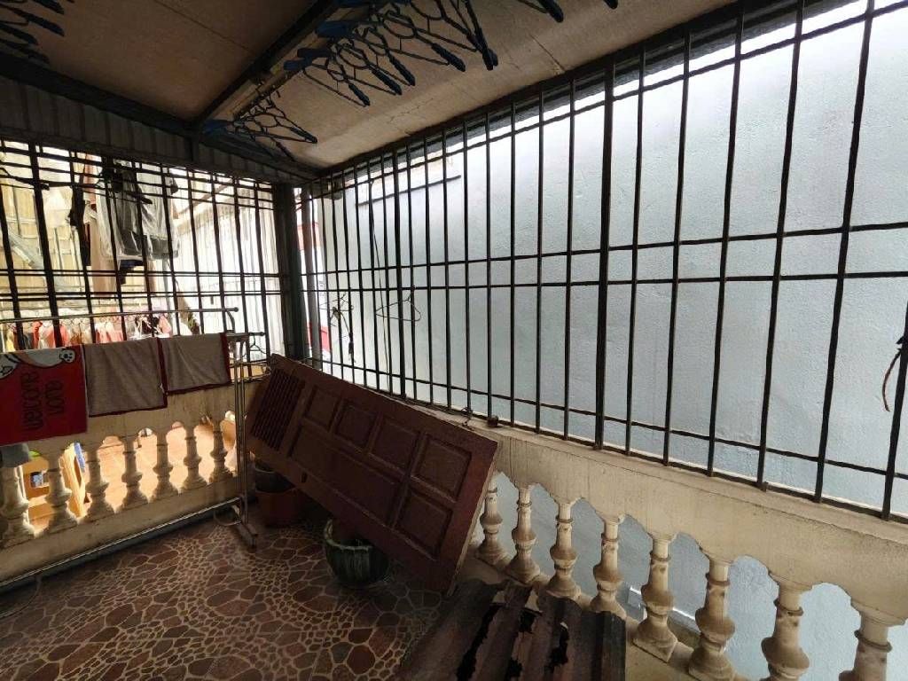 Bán nhà Chợ Khâm Thiên - diện tích 36.3m2 5 tầng - Nhà đẹp, thiết kế hợp lý - giá 10,5 tỷ