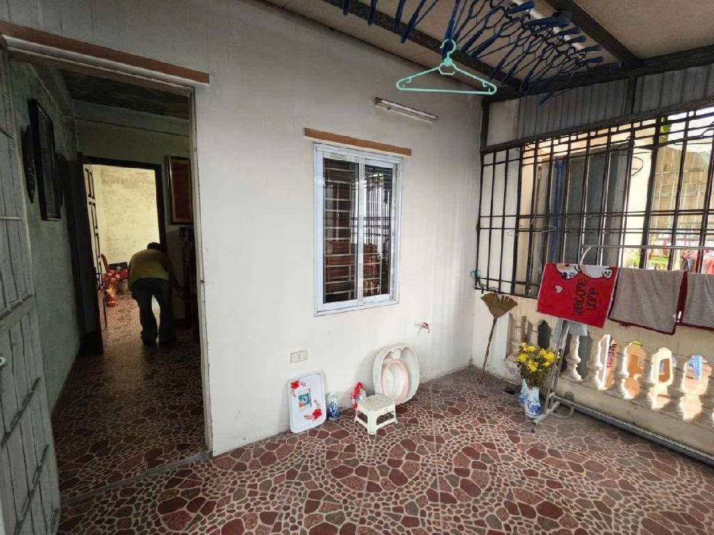 Bán nhà Chợ Khâm Thiên - diện tích 36.3m2 5 tầng - Nhà đẹp, thiết kế hợp lý - giá 10,5 tỷ