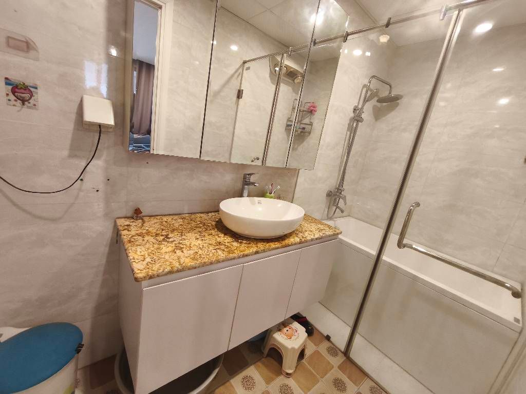 Bán nhà Nguyễn Bồ - diện tích 101m2 1 tầng - Căn hộ cực đẹp - giá 7,6 tỷ