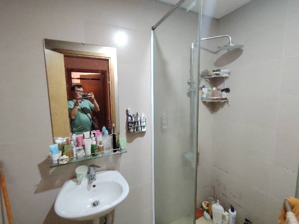 Bán nhà Lê Văn Thiêm - diện tích 96m2 9 tầng - Căn hộ C8-09 chung cư Golden west - giá 7,35 tỷ