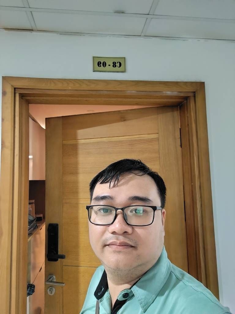 Bán nhà Lê Văn Thiêm - diện tích 96m2 9 tầng - Căn hộ C8-09 chung cư Golden west - giá 7,35 tỷ