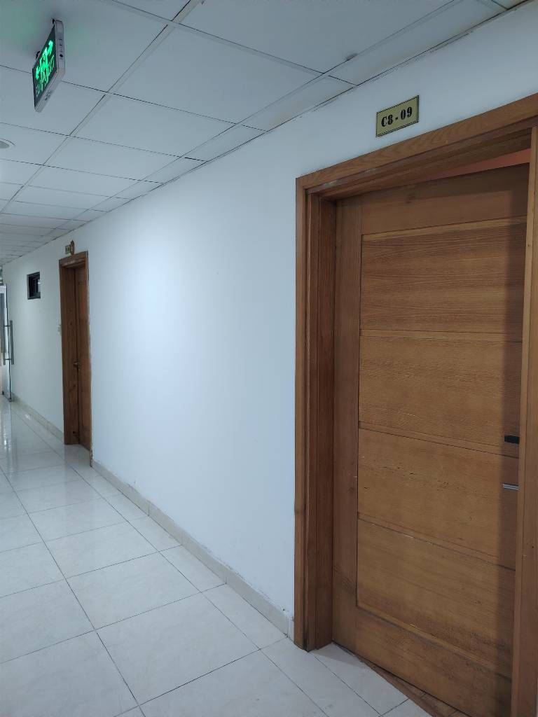 Bán nhà Lê Văn Thiêm - diện tích 96m2 9 tầng - Căn hộ C8-09 chung cư Golden west - giá 7,35 tỷ