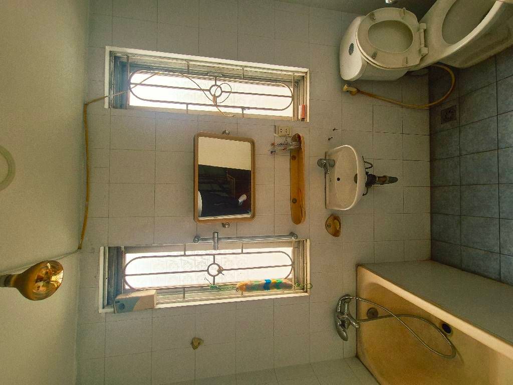 Bán nhà Nguyễn Khoái - diện tích 45m2 3 tầng - Mặt phố kinh doanh sầm uất - giá 8,6 tỷ