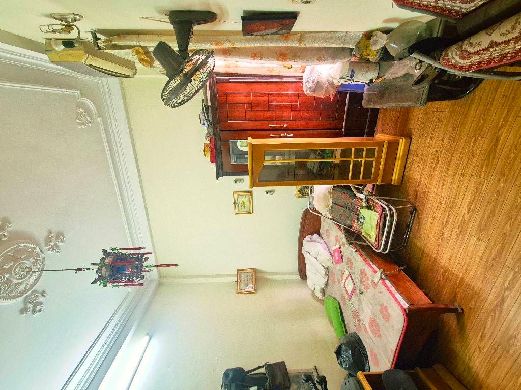 Bán nhà Nguyễn Khoái - diện tích 45m2 3 tầng - Mặt phố kinh doanh sầm uất - giá 8,6 tỷ