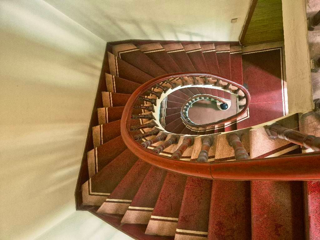 Bán nhà Nguyễn Khoái - diện tích 45m2 3 tầng - Mặt phố kinh doanh sầm uất - giá 8,6 tỷ