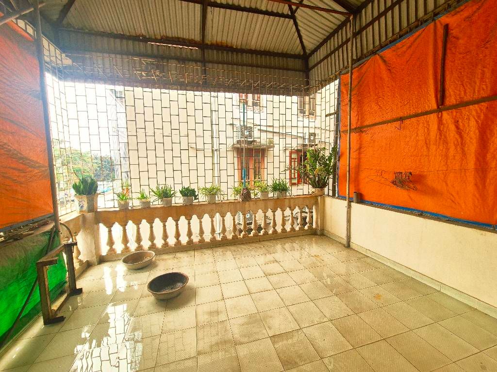 Bán nhà Nguyễn Khoái - diện tích 45m2 3 tầng - Mặt phố kinh doanh sầm uất - giá 8,6 tỷ