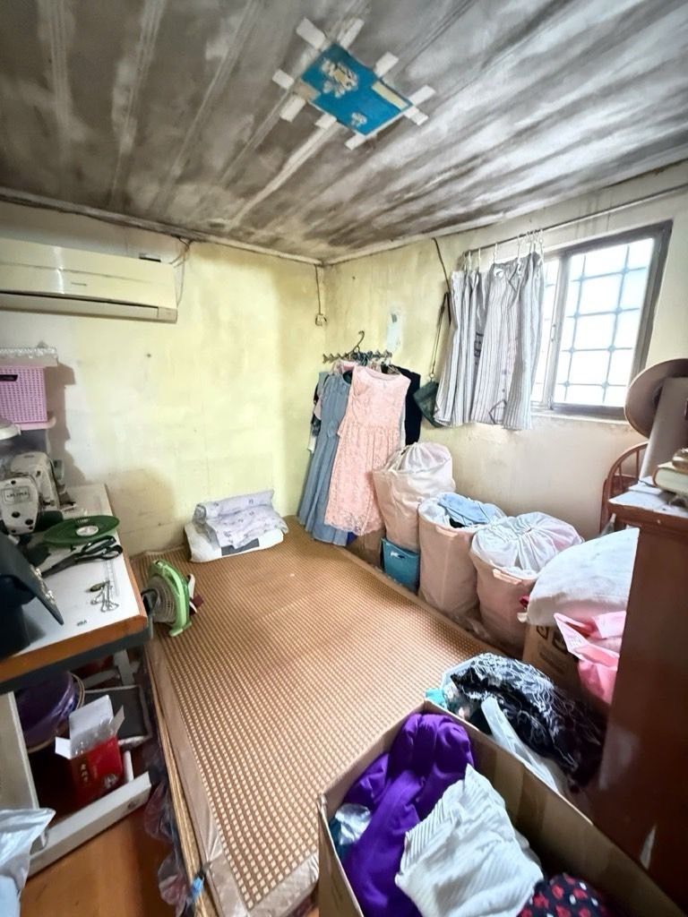 Bán nhà Nguyễn An Ninh - diện tích 21m2 2 tầng - LÔ GÓC - Ô TÔ - KINH DOANH - giá 3 tỷ