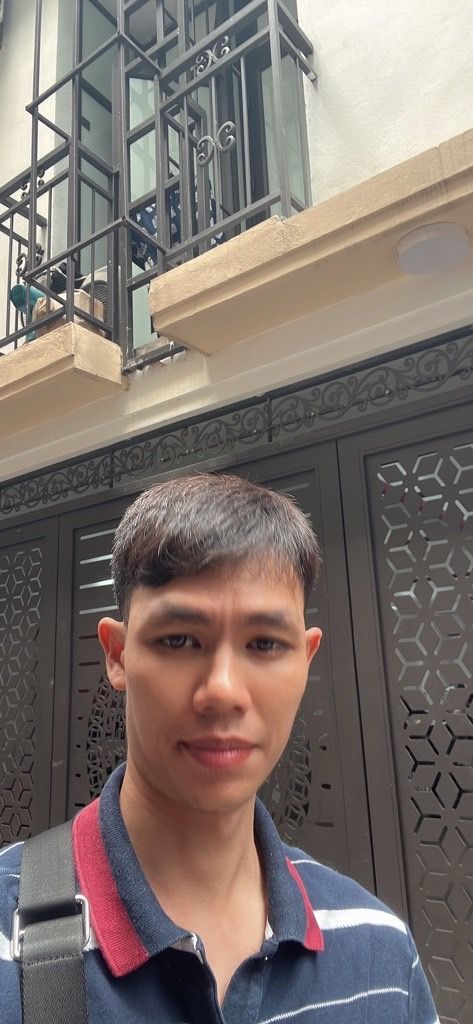 Bán nhà Kim Giang - diện tích 86m2 8 tầng - 2 mặt ngõ - giá 22,9 tỷ