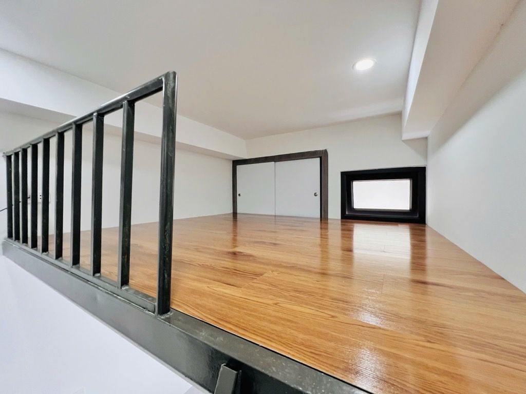 Bán nhà Kim Giang - diện tích 86m2 8 tầng - 2 mặt ngõ - giá 22,9 tỷ