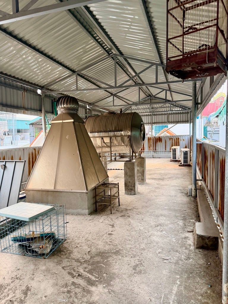 Bán nhà Kim Ngưu - diện tích 45m2 5 tầng - lô góc 3 mặt thoáng - giá 12,5 tỷ