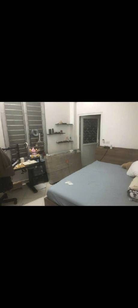 Bán nhà An Trạch - diện tích 58m2 2 tầng - 2 mặt ngõ - giá 15 tỷ