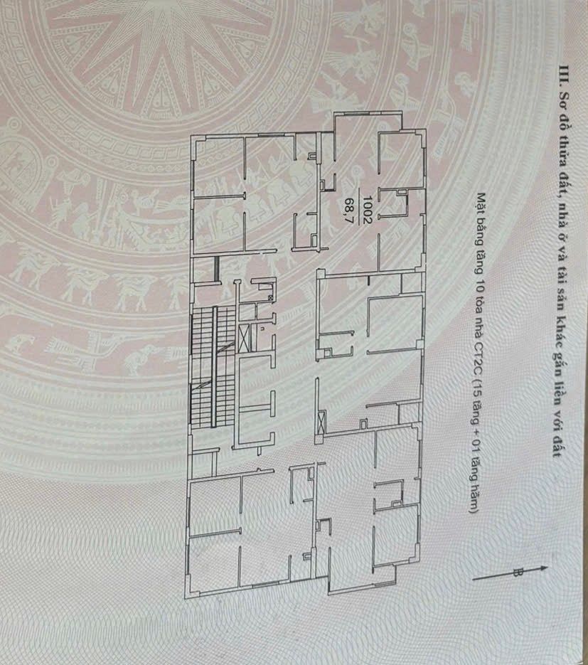 Bán nhà Hoàng Cầu - diện tích 69m2 1 tầng - CỰC HIẾM-CĂN CHUNG CƯ HOA HẬU PHỐ HOÀNG CẦU - giá 7,5 tỷ