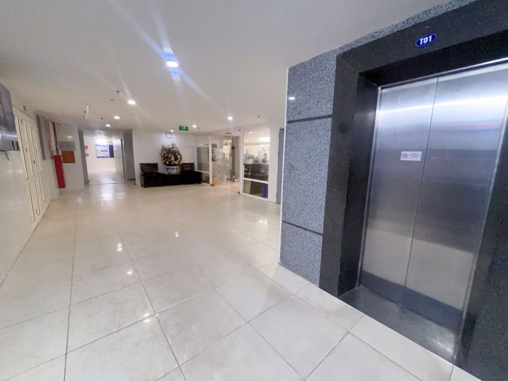 Bán nhà Hoàng Cầu - diện tích 69m2 1 tầng - CỰC HIẾM-CĂN CHUNG CƯ HOA HẬU PHỐ HOÀNG CẦU - giá 7,5 tỷ