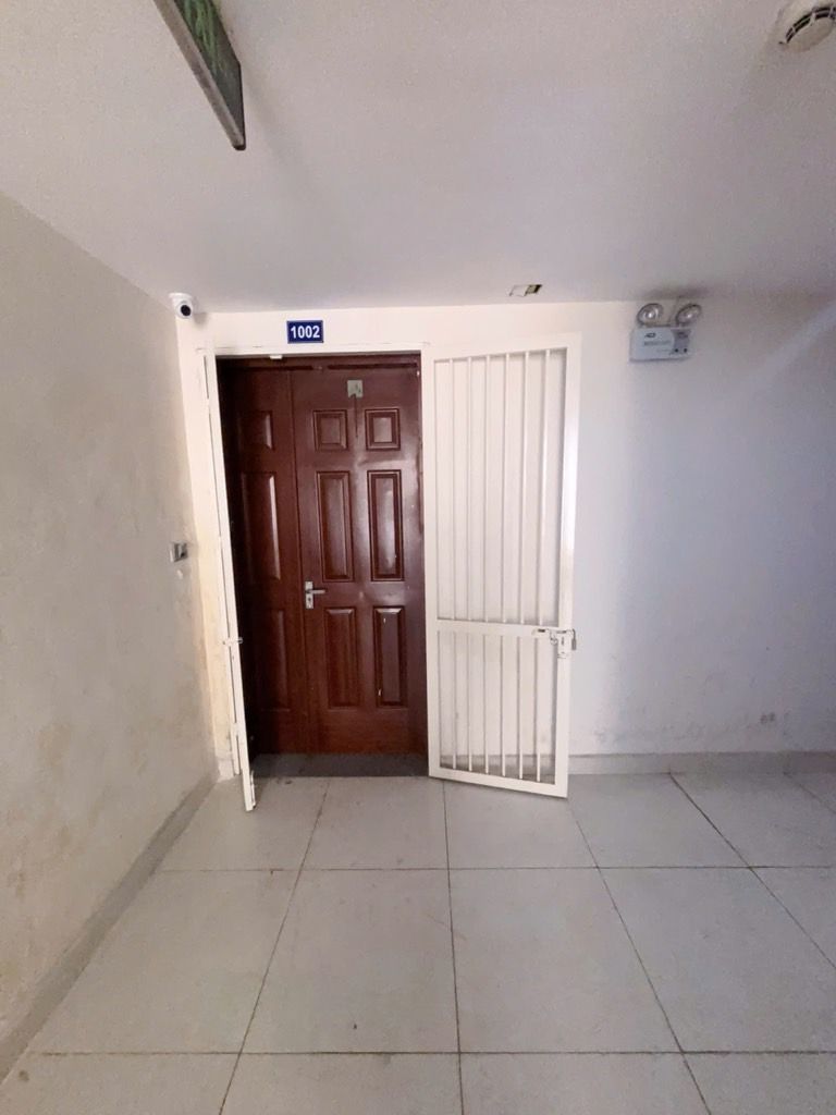 Bán nhà Hoàng Cầu - diện tích 69m2 1 tầng - CỰC HIẾM-CĂN CHUNG CƯ HOA HẬU PHỐ HOÀNG CẦU - giá 7,5 tỷ