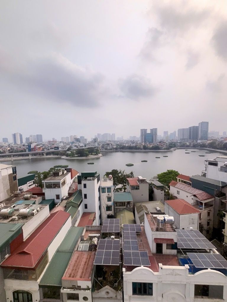 Bán nhà Hoàng Cầu - diện tích 69m2 1 tầng - CỰC HIẾM-CĂN CHUNG CƯ HOA HẬU PHỐ HOÀNG CẦU - giá 7,5 tỷ