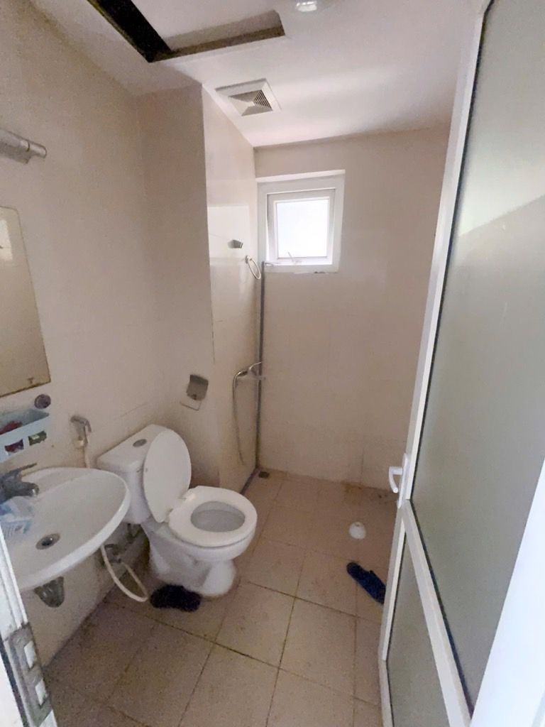 Bán nhà Hoàng Cầu - diện tích 69m2 1 tầng - CỰC HIẾM-CĂN CHUNG CƯ HOA HẬU PHỐ HOÀNG CẦU - giá 7,5 tỷ