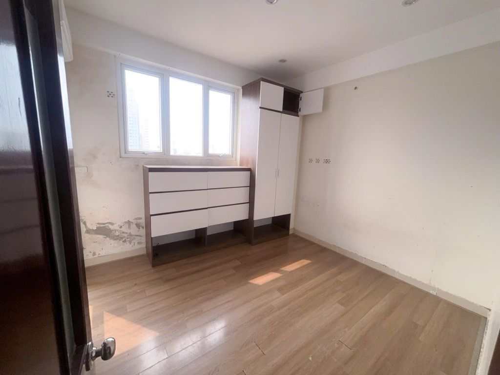 Bán nhà Hoàng Cầu - diện tích 69m2 1 tầng - CỰC HIẾM-CĂN CHUNG CƯ HOA HẬU PHỐ HOÀNG CẦU - giá 7,5 tỷ