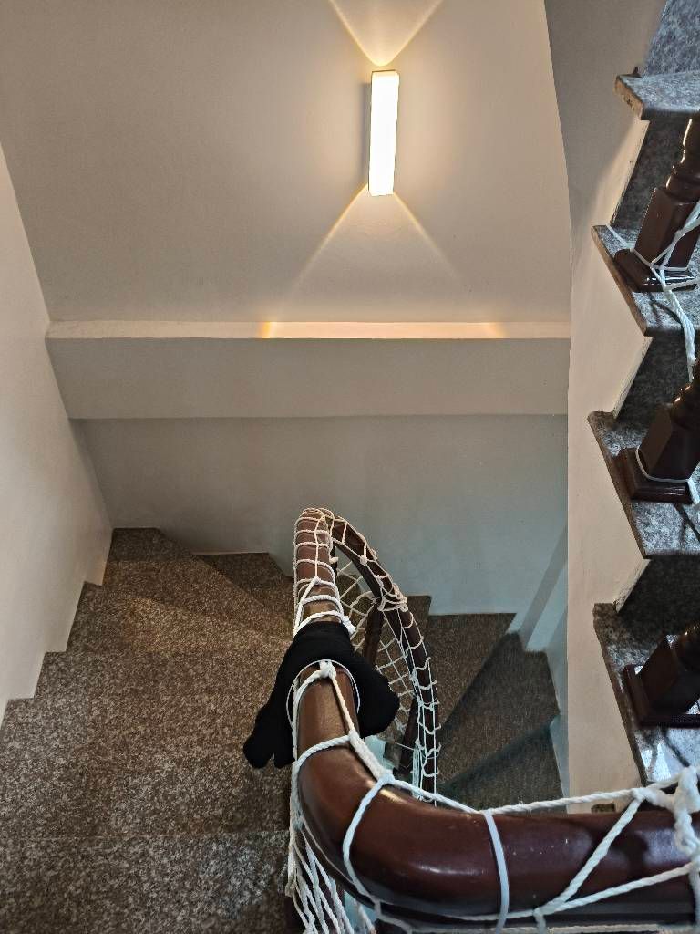 Bán nhà Giải phóng - diện tích 30m2 5 tầng - ô tô đỗ cổng - giá 8,2 tỷ