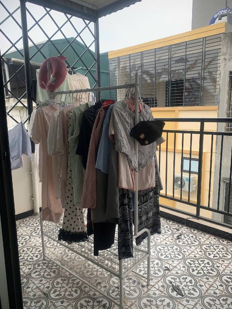 Bán nhà Giải phóng - diện tích 30m2 5 tầng - ô tô đỗ cổng - giá 8,2 tỷ