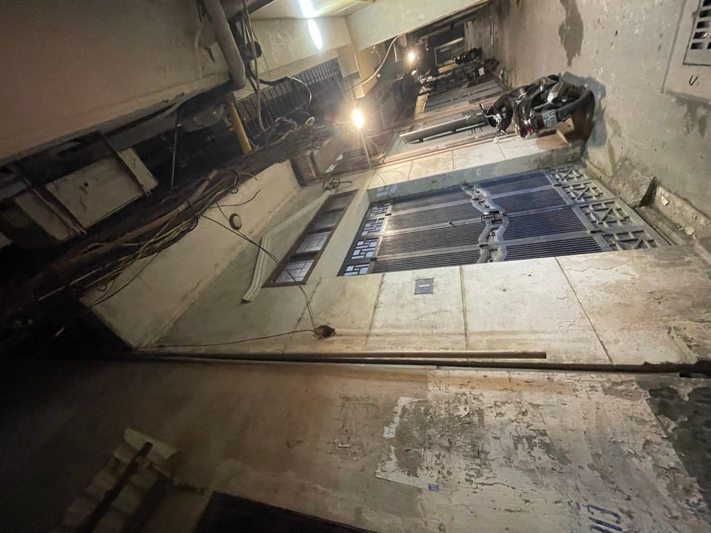 Bán nhà Quan Nhân - diện tích 59.9m2 3 tầng - vị trí đắc địa - giá 14,6 tỷ