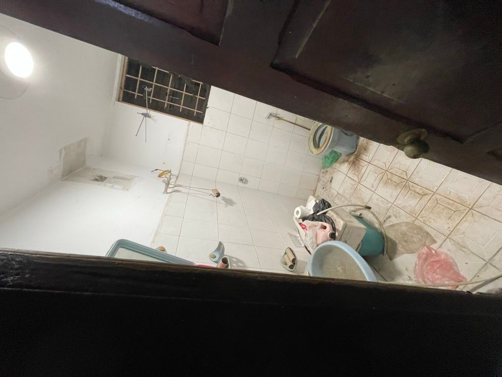 Bán nhà Quan Nhân - diện tích 59.9m2 3 tầng - vị trí đắc địa - giá 14,6 tỷ