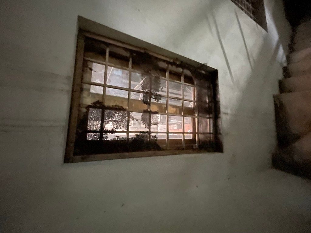 Bán nhà Quan Nhân - diện tích 59.9m2 3 tầng - vị trí đắc địa - giá 14,6 tỷ